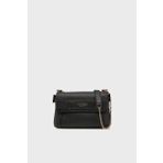 Guess Bayan Çanta HWBG96 33210 BLA