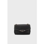 Guess Bayan Çanta HWBG96 37210 BLA