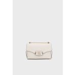 Guess Bayan Çanta HWBG96 37210 OFF
