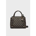 Guess Bayan Çanta HWEQG9 51006 BNL