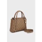 Guess Bayan Çanta HWESG9 51006 LTL