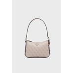 Guess Bayan Çanta HWESG9 51018 DRE