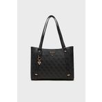 Guess Bayan Çanta HWESG9 51023 CLO