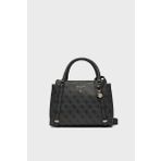 Guess Bayan Çanta HWESG951006 CLO