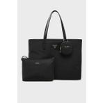 Guess Bayan Çanta HWEYG8 39525 BLA