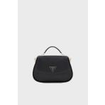 Guess Bayan Çanta HWEZG9 52320 BLA