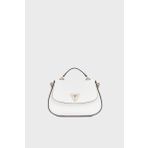Guess Bayan Çanta HWEZG9 52320 WHI