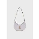 Guess Bayan Çanta HWGG95 22010 WHI