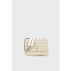 Guess Bayan Çanta HWGM87 48200 GOL