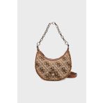 Guess Bayan Çanta HWJO96 42010 LTL