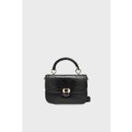 Guess Bayan Çanta HWKG95 31200 BLA