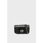 Guess Bayan Çanta HWKG95 31780 BLA