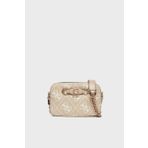 Guess Bayan Çanta HWOQ86 54140 SDL