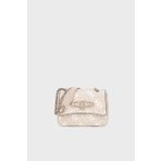 Guess Bayan Çanta HWOQ86 54190 SDL