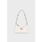 Guess Bayan Çanta HWPD95 29180 OFF
