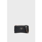Guess Bayan Çanta HWPD95 29210 BLA