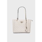 Guess Bayan Çanta HWPD95 29250 OFF