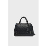 Guess Bayan Çanta HWPD96 30060 BLO