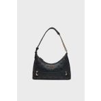 Guess Bayan Çanta HWPD96 30180 BLO