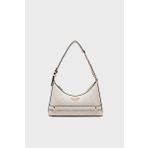 Guess Bayan Çanta HWPD96 30180 OFL