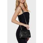 Guess Bayan Çanta HWPD96 30200 BLO