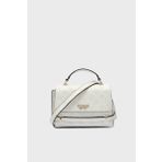 Guess Bayan Çanta HWPD96 30200 OFL