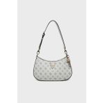 Guess Bayan Çanta HWPG78 79180 WLO