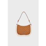 Guess Bayan Çanta HWPG94 97020 COG