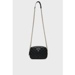 Guess Bayan Çanta HWQG87 48140 BLA