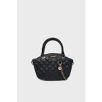 Guess Bayan Çanta HWQG87 48760 BLA