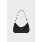 Guess Bayan Çanta HWRB93 50720 BLA