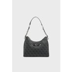 Guess Bayan Çanta HWSG86 54010 CLO