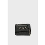 Guess Bayan Çanta HWSG86 54190 CLO