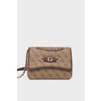 Guess Bayan Çanta HWSG86 54190 LGW