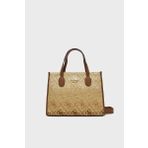 Guess Bayan Çanta HWSW86 65220 COL
