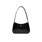 Guess Bayan Çanta HWTV94 96170 BLO