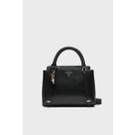 Guess Bayan Çanta HWVG94 93060 BLA