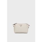 Guess Bayan Çanta HWZG78 79120 BON