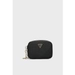 Guess Bayan Çanta PW7520 P5203 BLA