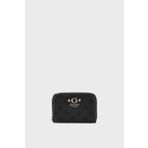Guess Bayan Cüzdan SWPD95 29140 BLA