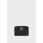 Guess Bayan Cüzdan SWZG85 00140 BLA