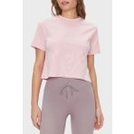 Guess Bayan T Shirt V2YI06 K8HM0 G6O1