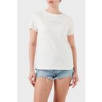 Guess Bayan T Shirt V3BI11 J1314 G018