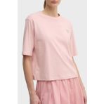 Guess Bayan T Shirt V4BI21 I3Z14 G66B