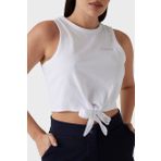 Guess Bayan T Shirt V5GI01 I3Z14 G011