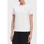 Guess Bayan T Shirt V5GI11 I3Z14 G011
