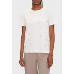 Guess Bayan T Shirt V5GI16 I3Z14P 6FF