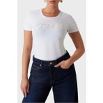 Guess Bayan T Shirt W5GI17 J1314 G011