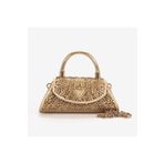 Guess Beauvoir Mini Kadın El Çantası HWXG9528780
