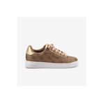 Guess Beckie Kadın Sneaker